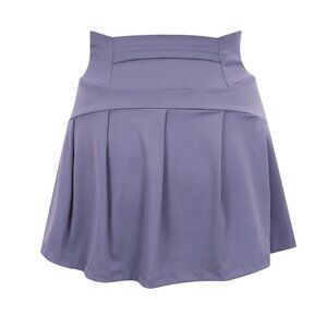 lululemon athletica Women's Skirts High-waisted